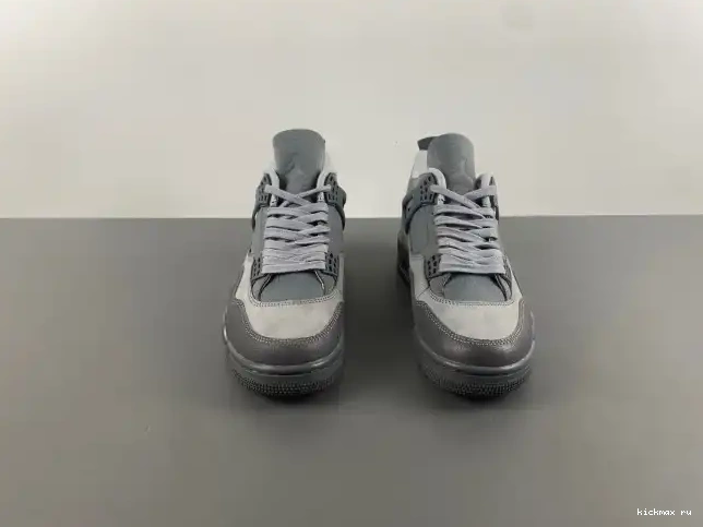 Cheap Kickmax Paris Jordan SE 4 Air Olympics FQ7928-001 0417